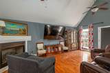 12229 Plow Lane - Photo 16