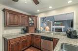 12229 Plow Lane - Photo 17