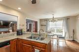 12229 Plow Lane - Photo 18