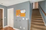 12229 Plow Lane - Photo 19