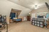 12229 Plow Lane - Photo 20