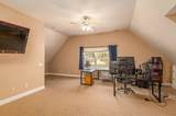12229 Plow Lane - Photo 21