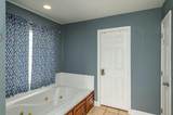12229 Plow Lane - Photo 22