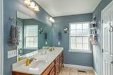 12229 Plow Lane - Photo 23