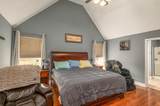 12229 Plow Lane - Photo 24