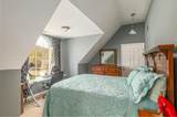 12229 Plow Lane - Photo 25