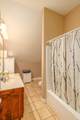 12229 Plow Lane - Photo 26