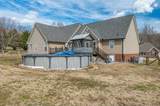 12229 Plow Lane - Photo 4