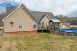 12229 Plow Lane - Photo 5