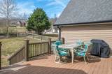 12229 Plow Lane - Photo 6