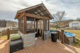 12229 Plow Lane - Photo 7