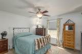 12229 Plow Lane - Photo 8