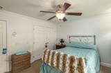 12229 Plow Lane - Photo 9