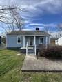 505 Carden Avenue - Photo 1