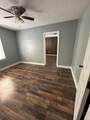 505 Carden Avenue - Photo 10