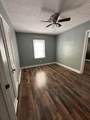 505 Carden Avenue - Photo 11