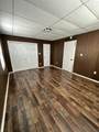 505 Carden Avenue - Photo 12