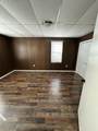 505 Carden Avenue - Photo 13