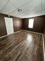 505 Carden Avenue - Photo 14