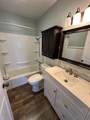 505 Carden Avenue - Photo 15