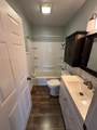505 Carden Avenue - Photo 16