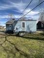505 Carden Avenue - Photo 17