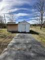 505 Carden Avenue - Photo 18