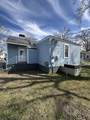 505 Carden Avenue - Photo 19