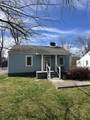 505 Carden Avenue - Photo 2