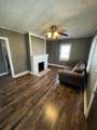 505 Carden Avenue - Photo 3