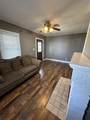 505 Carden Avenue - Photo 4
