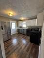 505 Carden Avenue - Photo 5