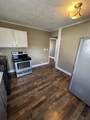 505 Carden Avenue - Photo 7
