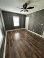 505 Carden Avenue - Photo 9