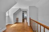 411 Sweetbriar Avenue - Photo 23