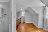 411 Sweetbriar Avenue - Photo 24