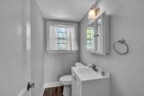 411 Sweetbriar Avenue - Photo 25