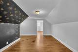 411 Sweetbriar Avenue - Photo 26