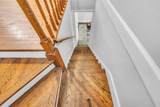 411 Sweetbriar Avenue - Photo 27