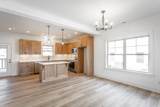 492-60 Willow Grove Court - Photo 10