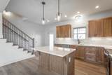 492-60 Willow Grove Court - Photo 13