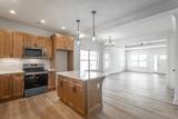 492-60 Willow Grove Court - Photo 15