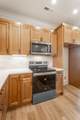 492-60 Willow Grove Court - Photo 20