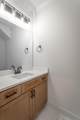 492-60 Willow Grove Court - Photo 22
