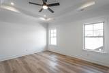 492-60 Willow Grove Court - Photo 24