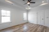 492-60 Willow Grove Court - Photo 25