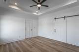 492-60 Willow Grove Court - Photo 26