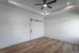 492-60 Willow Grove Court - Photo 27