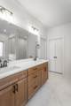 492-60 Willow Grove Court - Photo 28