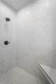 492-60 Willow Grove Court - Photo 30